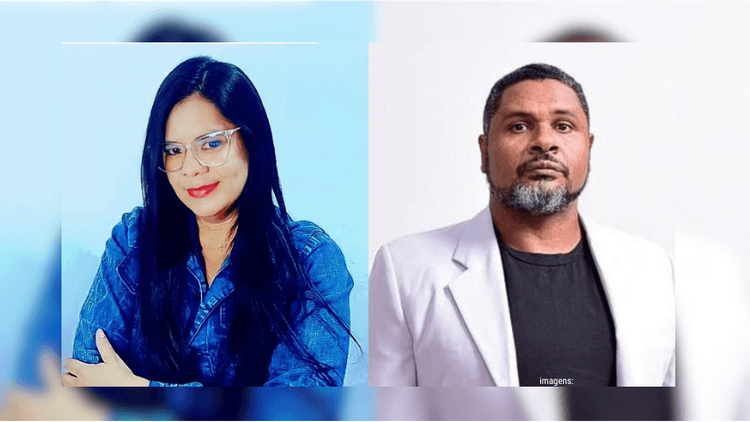 Seminário sobre Inteligência Emocional quer despertar mentes