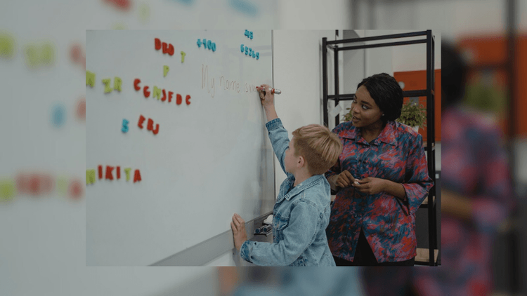Professores do ensino superior e rede particular são incluídos em projeto de acesso à cultura, garante deputado Josenildo