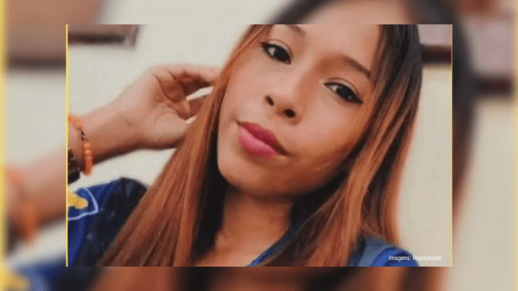 Aonde está Jamilssa? Família e amigos procuram jovem desaparecida em Laranjal do Jari