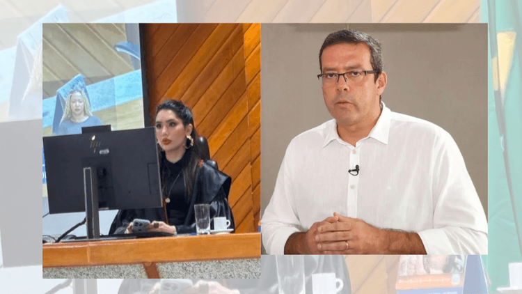 Caso Furlan:  Julgamento é adiado; Defensoria poderá atuar na nova  sessão do dia 22