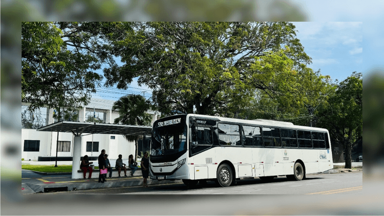Prazo para cadastramento no sistema de bilhetagem é prorrogado até 31 de janeiro