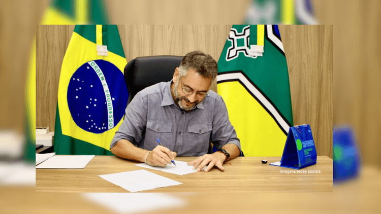 Clécio prorroga validade dos concursos da Polícia Militar e Corpo de Bombeiros