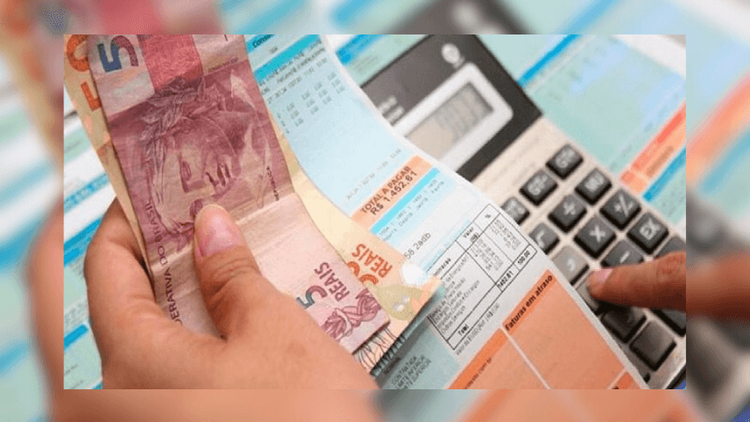 Bandeira Verde: Conta de luz será mais barata no mês dezembro