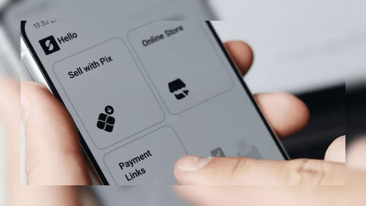 Fiscalização do Pix: monitoramento não afeta os "pequenos", diz governo