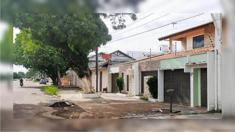 Calendário tributário: Como pagar o IPTU com desconto ou parcelado