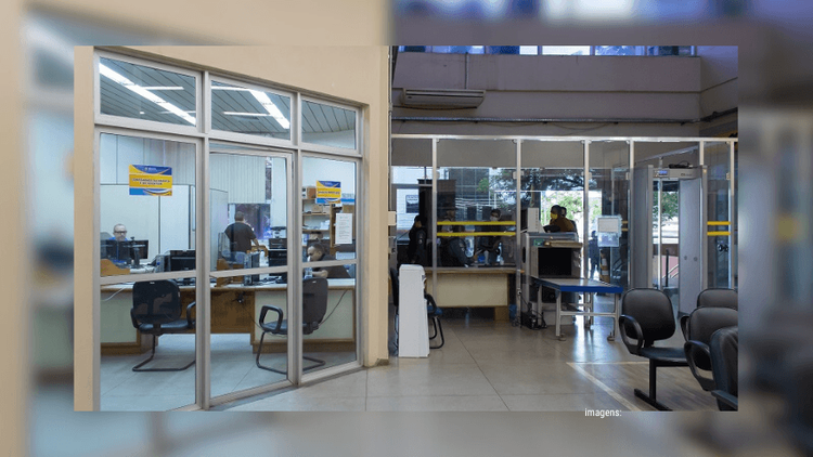 Férias: Juizado da Infância e Juventude orienta sobre autorização de viagem para crianças e adolescentes