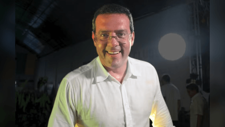 Caso Furlan: Ação pede retirada de vídeo de ex-prefeito por propaganda antecipada; manifestações de seguidores reforçam clima de campanha