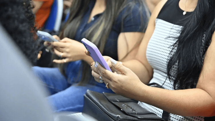 De graça: App oferece consultas médicas por telemedicina 24h no Amapá