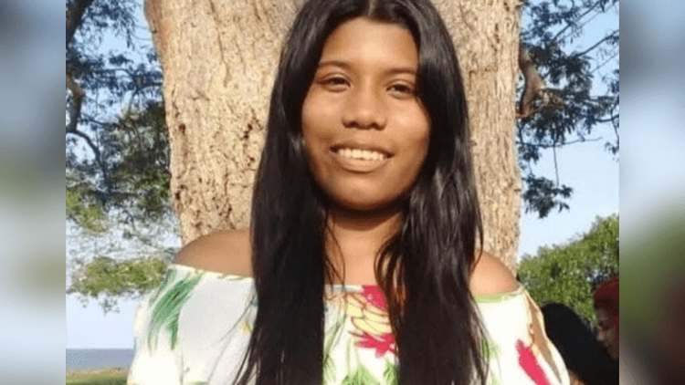 Um ano depois: Família de jovem desaparecida em viagem entre PA e AP continua sem respostas