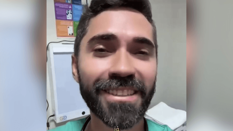 Vidas salvas: Atendimento rápido garante socorro a grávida em risco no Hospital de Porto Grande