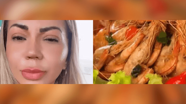 ‘Treta’ gastronômica em Macapá: Dona de restaurante acusa concorrente de imitar menu: ‘copia, mas não faz igual!’