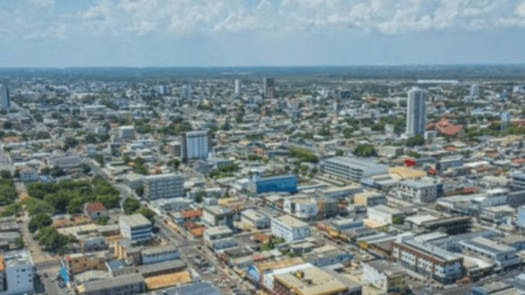 Liberdade ou solidão?: Número de pessoas que moram sozinhas aumenta 80% no Amapá