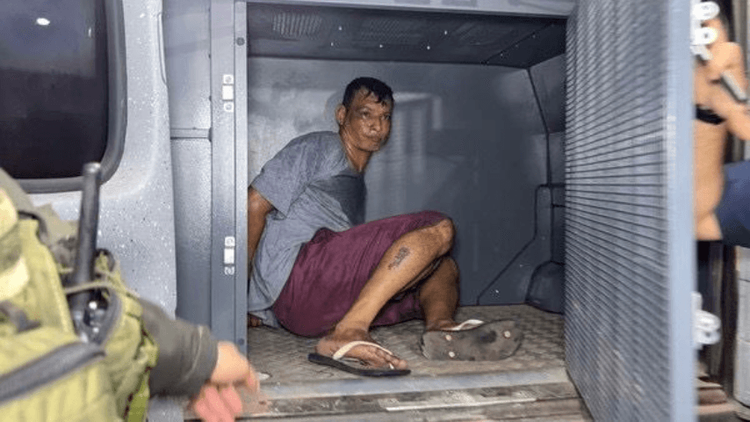 Caso Anna Paula: Homem é condenado a 33 anos por tirar a vida de jovem, em Santana