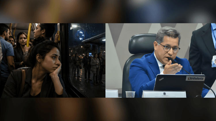 O que é a escala 6x1?: Modelo de trabalho com 6 dias consecutivos e apenas 1 de descanso