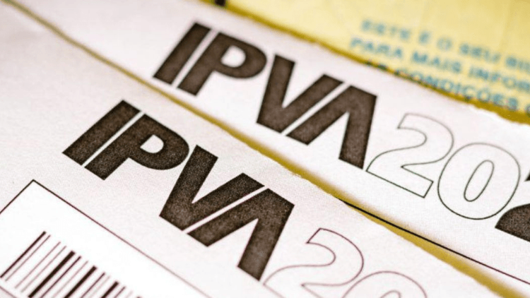 Alívio no bolso?: IPVA pode ficar mais barato no Brasil; entenda a proposta