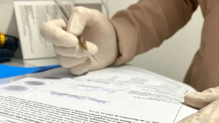 Vai tirar a CNH?: Exame toxicológico passa a ser obrigatório para novos condutores no Amapá