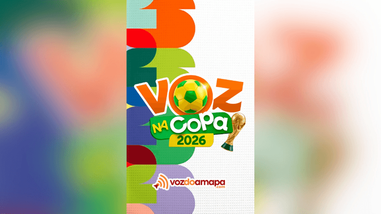 Sua rua está pronta para a copa? Manda pra gente!