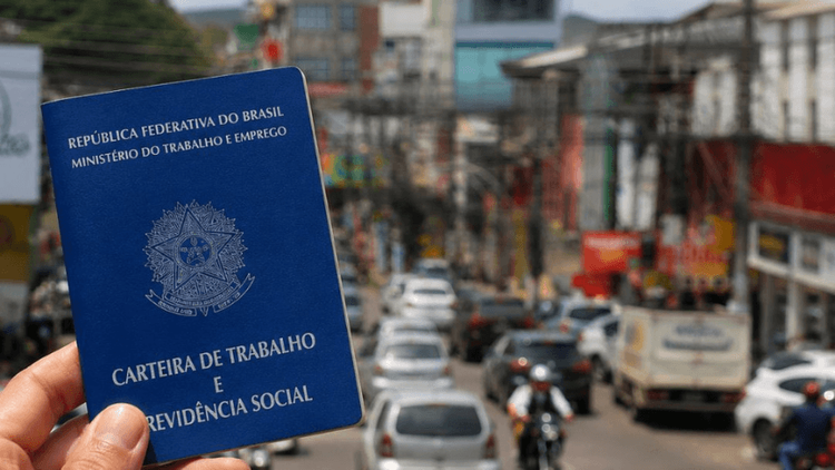 Jornada de trabalho: Mais de 29 mil trabalhadores do Amapá ainda cumprem escala 6x1