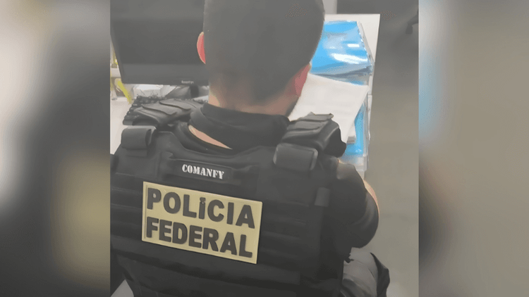 Plantão fantasma?: PF apura suposto esquema em escalas do Samu em Macapá