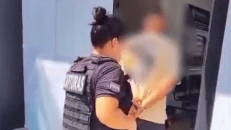 Amapá: Operação Mulher Segura identifica 2º caso grave de violência contra mulher em menos de um mês
