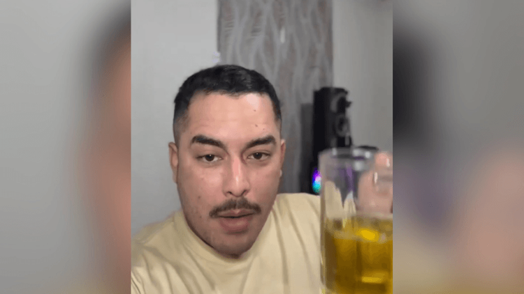 ‘Macapeta’: Influenciador entra na resenha sobre fama das mulheres de Macapá. Será?