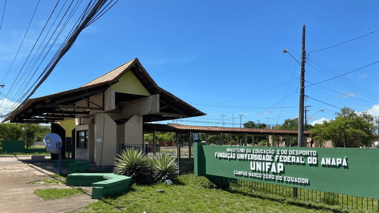Anulado: Unifap vai reaplicar prova de concurso para dois cargos; entenda