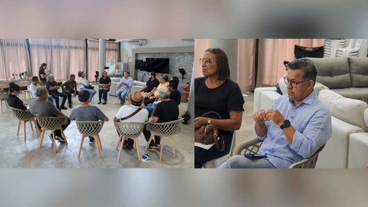 Adicional: Servidores do Amapá podem ter direito a indenização de R$ 91 por dia
