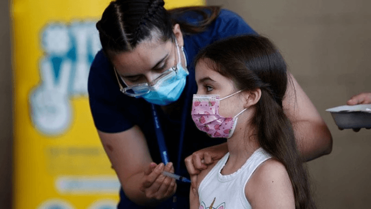 Mais proteção: Macapá terá Dia D de vacinação neste sábado (22) contra mais de 20 doenças