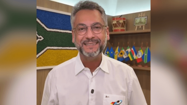 Bora estudar?: Amapá autoriza novo concurso da saúde