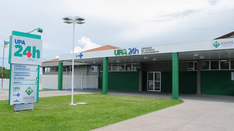 Outubro Rosa: UPA do Marco Zero oferece exames e consultas para mulheres nesta quarta (21)