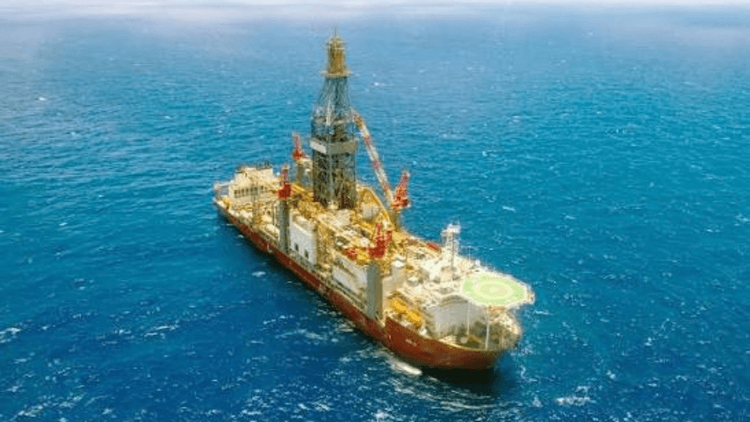 Petróleo no Amapá: Petrobras envia novo navio-sonda para avançar na exploração na costa amapaense