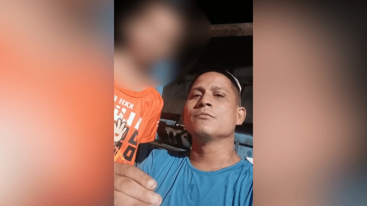 Tentativa de sequestro: Dois casos envolvendo crianças são denunciados à polícia em Macapá