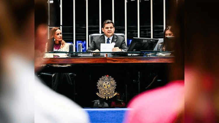 Para as mulheres: Senado aprova novas medidas de proteção e prevenção ao câncer