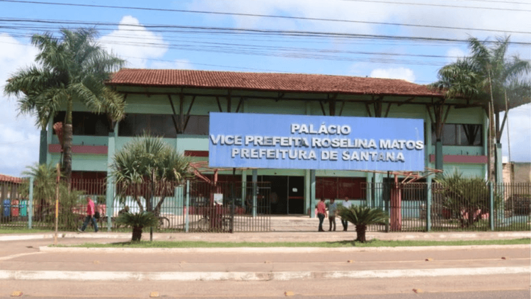 Atenção, concurseiro: Concurso da Guarda Civil de Santana é lançado com 50 vagas imediatas