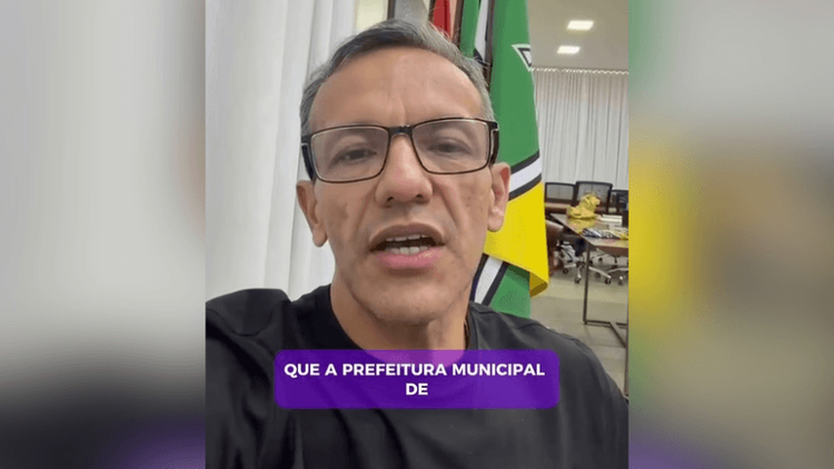 Bloqueio de de R$ 10 milhões: PMM paga efetivos em dia; comissionados e contratos recebem em 10/11
