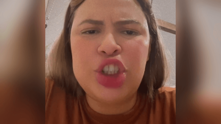 Empoderadas!: Influencer conta o diferencial das nortistas: ‘aqui a gente não deita pra macho!’