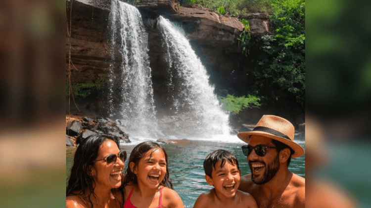 Olha o feriadão: Abril será recheado com folgas prolongadas. Prepare-se!