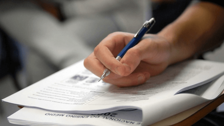 Agenda lotada: Vai fazer qual? Confira o calendário de provas dos concursos no Amapá