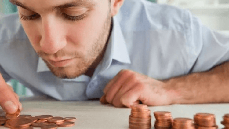 Alívio no bolso?: Dívidas podem ter desconto de até 90% em novo programa do governo