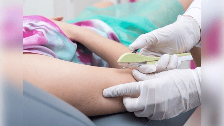 Prevenção: Ministério da Saúde autoriza uso do Implanon para adolescentes sem autorização dos pais