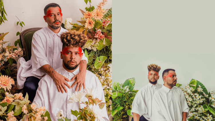 Espetáculo 'Constelação de Peixes' marca retorno do grupo Poetas Azuis aos palcos amapaenses