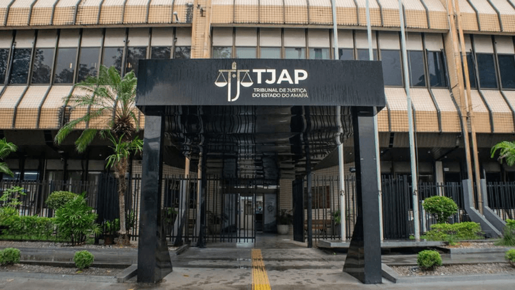 Justiça: TJAP mantém decisão sobre critério de antiguidade em promoção ao posto de coronel