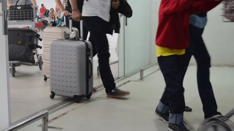 Partiu?: Número de amapaenses morando fora do estado dobra em 12 anos, aponta IBGE