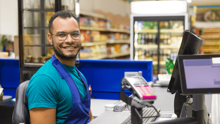 Você toparia?: Chega ao Brasil mercado que oferece desconto para quem aceita trabalhar sem salário