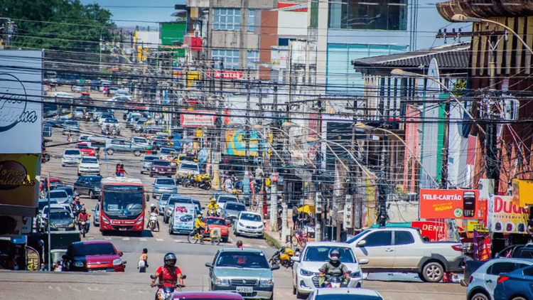 IPVA 2026: Veja datas, descontos e formas de pagamento no Amapá