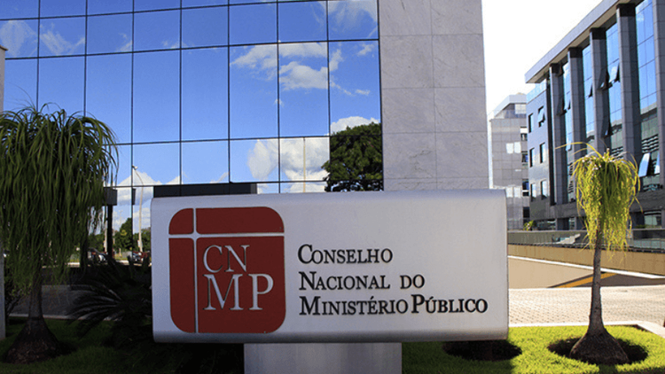 Investigação em sigilo: Promotor do MP-AP é afastado por órgão nacional