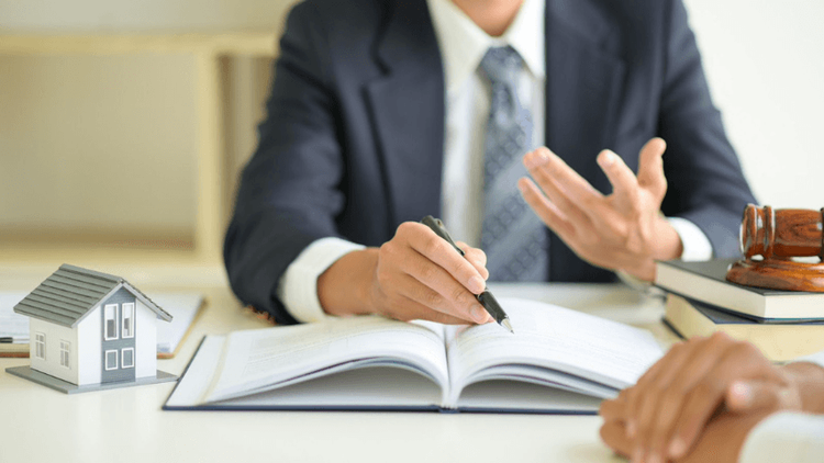 Em pauta: Crescimento dos condomínios em Macapá coloca direito condominial em debate