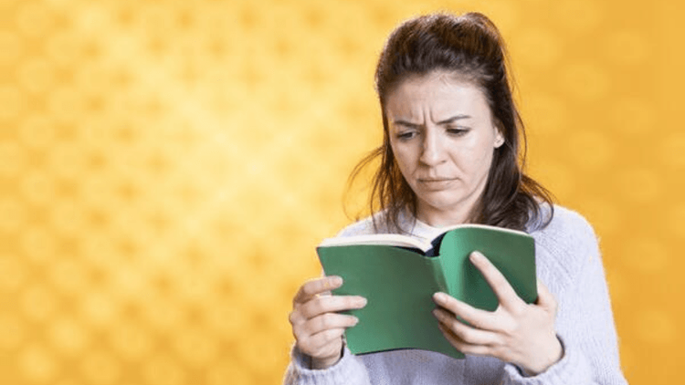 Você sabia?: No Brasil, 29% das pessoas de 15 a 64 anos são analfabetas funcionais