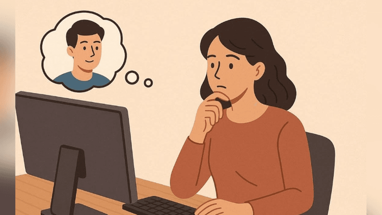 Fique de olho: Nova ferramenta mostra se o crush tem histórico de violência 