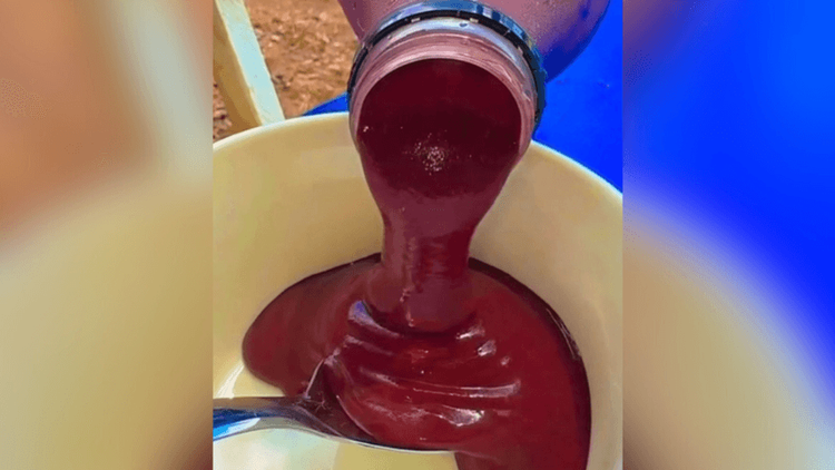Tá quanto aí?: Açaí pode ser encontrado por até R$ 7, em Macapá